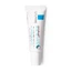 La Roche-Posay Cicaplast Lippenbalsam mit Barriereeffekt 7,5 ml