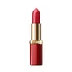Ruj de Buze, Loreal, Colour Riche, Ein Lippenstift ist nicht ein Ja, 300 Le Rouge Liberte