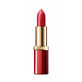 Ruj de Buze, Loreal, Colour Riche, Ein Lippenstift ist nicht ein Ja, 300 Le Rouge Liberte