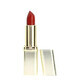 Lippenstift, Loreal, Farbe Riche, 461 Scarlett Creme