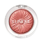 Cheek Pop Rouge, Clinique, Cheek Pop Rouge, 14 Heather Pop, 3,5 g