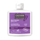 Locken definierendes Shampoo, 250 ml, Cattier