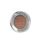 Sprancene Blush, Benefit, Goof Proof Brow Powder, 2 Warm Golden Blonde, 1,9 g