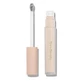 Anticearcan Corrector Líquido, Rare Beauty, Iluminador de Ojeras Luz Positiva, Ligero, 4 ml