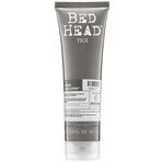 Sampon pentru scalp Bed Head Urban Antidotes Reboot, 250 ml, Tigi