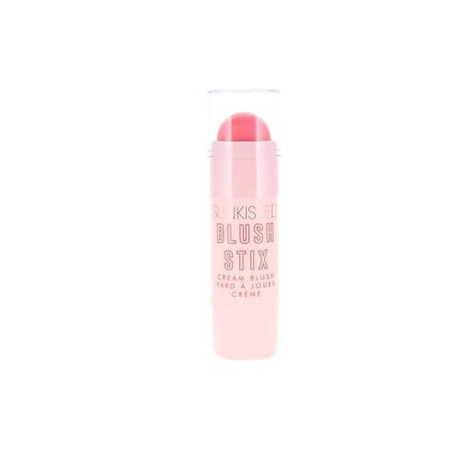 Sunkissed Blush Stix Creme Blush Stix Creme, 6,4 g