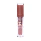 Liquid Lipstick, Sunkissed, Sweet Kiss, Velvet Lip Cream, Beige, 2.9 ml