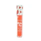 Lip Gloss with Vitamin E, Sunkissed, Melon Pop, Lip Oil, 4.2 ml