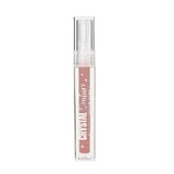 Lip Gloss, Sunkissed, Crystal Couture Lip Elixir, Vitamin E, Brown, Golden, 3.5 ml