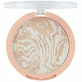 Illuminator, Sunkissed, Marble Lumi Highlighter, Vegan, 10 g