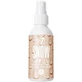 Makeup Fixer Spray, W7, Snow Flawless Fixer Spray, 60 ml