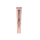 Illuminator, Charlotte Tilbury, Beauty Light Wand, Pillow Talk, 5 ml, Mini