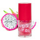 Lippen&#246;l, Kiss Beauty, Frucht-Lippen&#246;l, 01