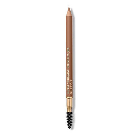 Lancôme Puderförmiger Brauenstift, 05 Kastanie