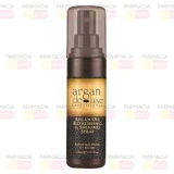 Haarverzorgingsolie, Argan Deluxe, met arganolie, 100 ml