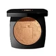 Polvos iluminadores, Chanel, Eclat Lunaire, Tamaño Maxi, Oro Cobre, 16 g
