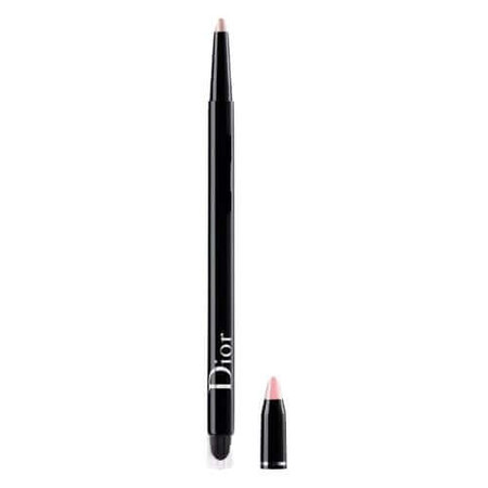 Eyeliner, Dior, Diorshow Stylo Eyeliner, Waterproof, 836 Pearly Rose