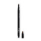 Augenkonturenstift, Dior, Diorshow Stylo Eyeliner, wasserfest, 781 Mattes Braun