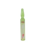 Volumising Lip Gloss, Make-up, Romantic Matte, Onmiddellijk Lip Plump, 03