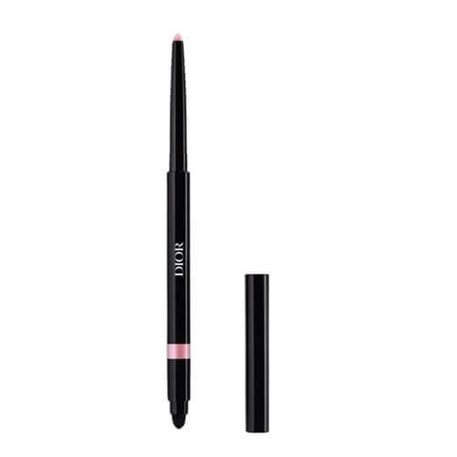 Eye Pencil Resistant, Dior, Diorshow 24H Stylo, Waterproof, 846 Pearly Pink, Pink