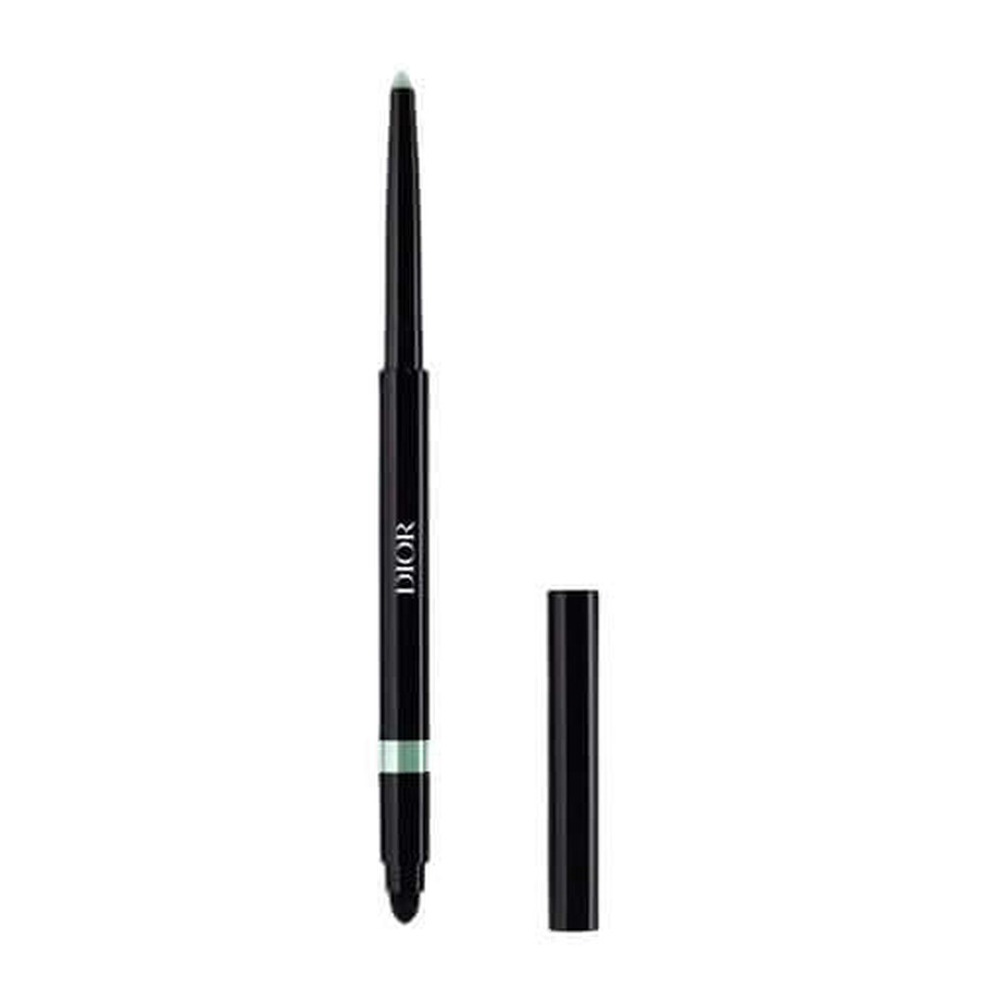 Wasserfester Augenstift, Dior, Diorshow 24H Stylo, Wasserfest, 246 Matte Mint