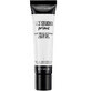 Maybelline Face Studio Grundierung, 10, 30 ml