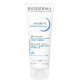 Bioderma Atoderm Intensiver beruhigender und restrukturierender Balsam f&#252;r atopische Haut 75 ml