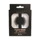 Gene false banda 3D Technic Faux Mink Lashes Milan, Adeziv inclus