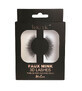 3D Technic 3D Technic Faux Mink Lashes Milan, inklusive Kleber