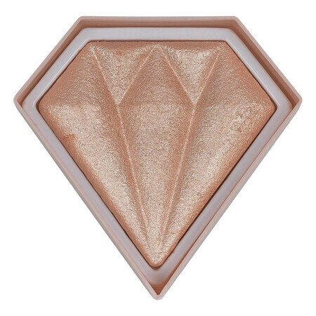 Diamant Highlighter Poudre Highlighter 04