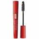 Wimperntusche / Mascara Pupa Diva`s Lashes Farbton Schwarz