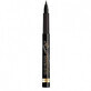 Max Factor 24H Perfect Stay 24H Carioca Perfect Stay Lidschatten, Schwarz