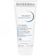 Bioderma  Atoderm Intensive Balsam restructurant si calmant pentru piele atopica, 200 ml