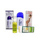 SensoPRO Start Azure Waxing Kit