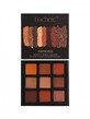 Technic Pressed Pigment Verlockende Lidschattenpalette