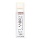 St Moriz Develop Medium Professionelles Selbstbr&#228;unungsspray, 150 ml