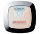 Leuchtpuder, Loreal, True Match Highlight, 302 Icy Glow