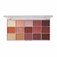 Sunkissed Golden Raspberries Eyeshadow Palette