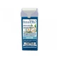 SensoPRO Azulene Disposable Natural Epilating Wax SensoPRO Azulene