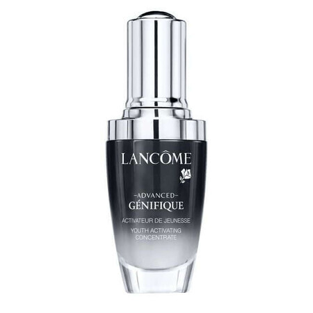 Lancome Advanced Genifique Jeugd Activerende Gezichtscrème, 50 ml