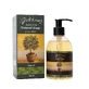 Savon Savon à main à l'huile d'olive, 250 ml, Nabulsi