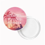 Focallure Flawless Setting Powder 01 Transparent