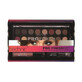 Technic Pro Finish Make-up Schminkset