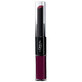 Loreal Infallible 2-Week Resistant Lipstick Farbton 217 Eternal Vamp