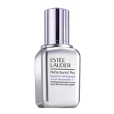 Firming and lifting treatment Estee Lauder Perfectionist Pro, 30 ml
