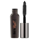Mascara Benefit They're Real Beyond Mascara volume, 4 g