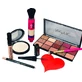 Set de regalo de maquillaje Technic Invite, 6 productos