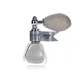 Illuminating powder Spray Karite Tempting, Shade #2