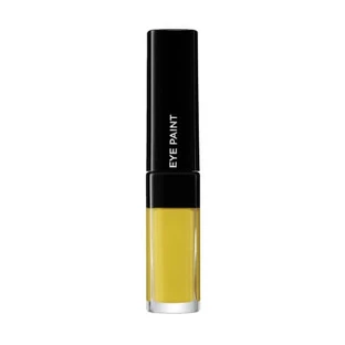 Loreal Infallible Augenfarbe, Farbton 108 Lime Me Now