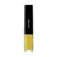Loreal Infallible Augenfarbe, Farbton 108 Lime Me Now